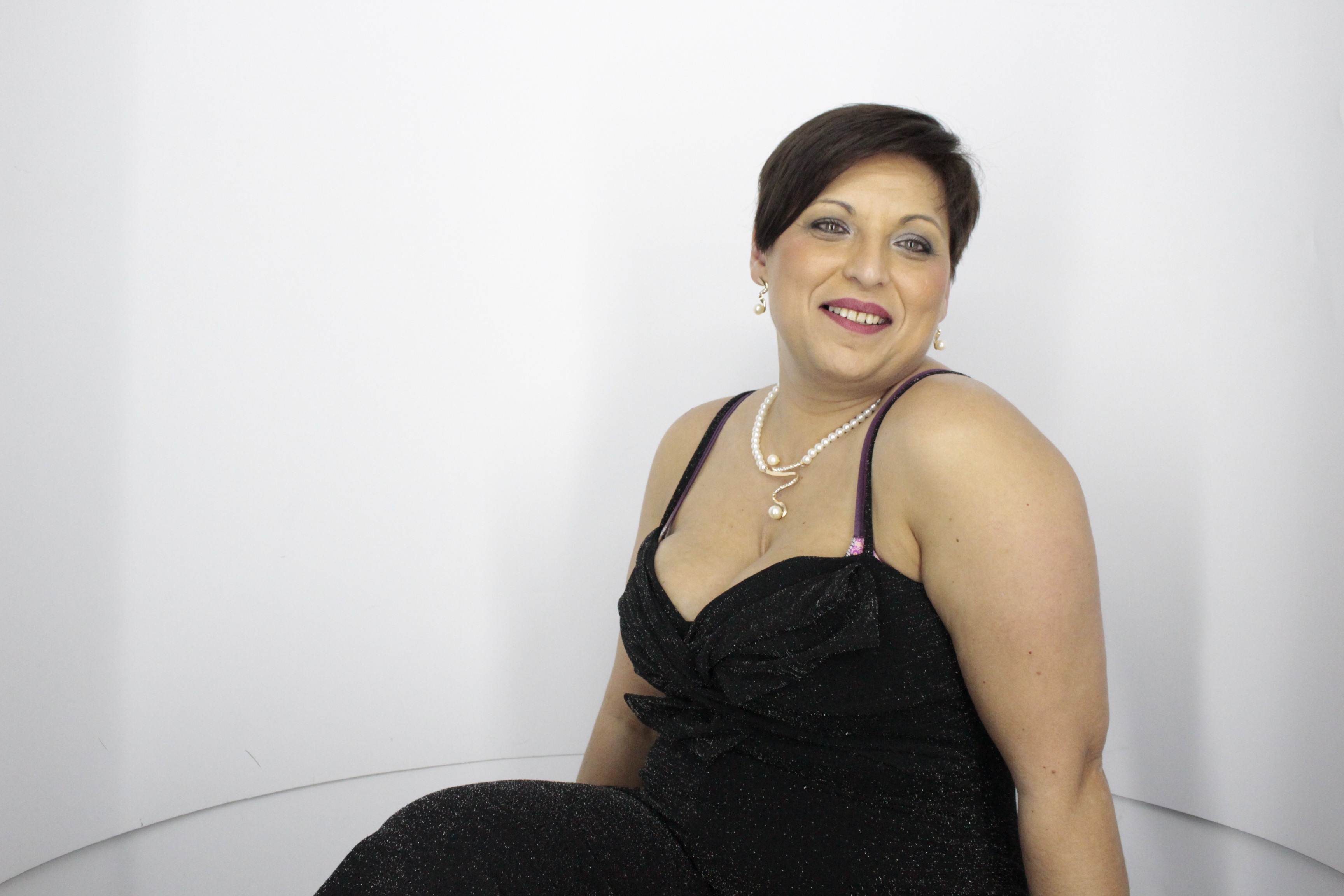 UK PCS Oscars | View more photos from the event at gallery.myphotoboothexperience.co.uk/u/MyPhotoBoothExperienceLtd/UK-PCS-Oscars